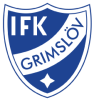 IFK-Grimslöv